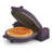 Bella Flip-N-Store Ceramic Waffle Maker-114111828