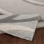 Area Rug-1140664689