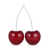 Red/Silver is unavailable