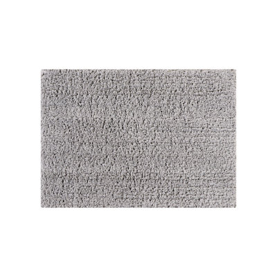 Tapis de salle de bain Micro