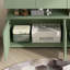Birchover-1389780826