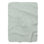 Happy Grey - couverture Sherpa 1 pièce de qualité supérieure 0003