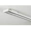 Heffernan Curtain Track/Rail-36368153
