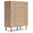 Marmion Chest Of Drawers