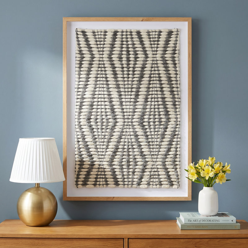 Celica - Picture Frame Textual Art