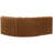 Holdren Upholstered Curved Sectional Reversible-89266464
