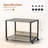 17.72" Printer Stand-111531896