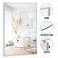 Miroir de salle de bain mural Talma-2108078343-2108078393