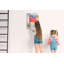 Magnetic Glass Dry Erase Board