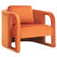 Fauteuil l 29 po Potters-100170244