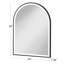 Miroir de salle de bain Murvin-107135131-134051563
