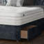 Fan Upholstered Bed-1358274726-1358274748-1455243001