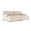 Sofa-1026558953