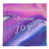 Pink/Navy Blue