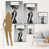 Unframed est en rupture de stock