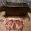 Photos des clients 2 de 2