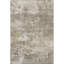 Tapis abstrait lavable à la machine de qualité supérieure Mayfield AMF2366-1169889029-1169889146