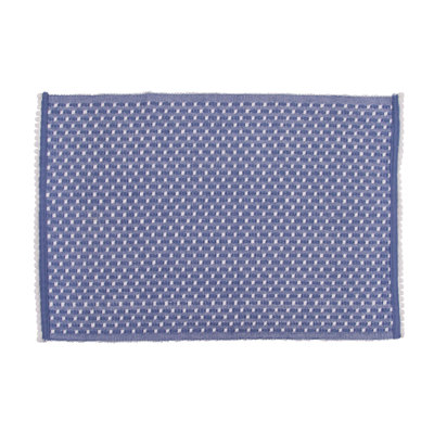 Bahar Buttercup Placemats Set 4