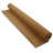 Wall Cork Reversible Bulletin Board-86923482