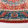 Lauren Ralph Lauren Performance Oriental Rug