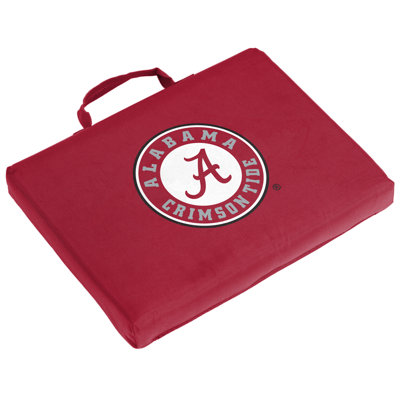 Folding Stadium Seat