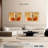 Yarlin Spiced Pumpkin Latte-108157185