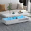 Table basse avec rangement Boby-1645321911
