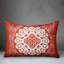 Housse et insert de coussin d'extérieur pour l'extérieur-1305151635-1233901645