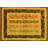 Performance Oriental Indoor Rug-576465850