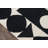 Roshni Wool Geometric Indoor Rug-448518019
