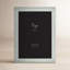 Manford Metal Picture Frame-745436355