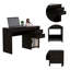 Bureau Jayleene-960233336