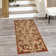 Alameda Geometric Indoor Rug