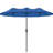 Outdoor Umbrella