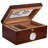 Westbrook Wood Cigar Humidor