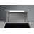 Stainless Steel selected