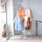 Foldable Tripod Drying Rack
