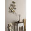 Traditional Plants & Flowers Wall Decor