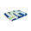 LCST Playful Letters Blue