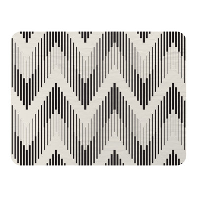 Pickel Quilted Throw Blanket