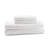 Lux 4Pc. Deep Pocket Sheet Set-110701771