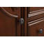 Ensemble de meuble-lavabo simple 36 po Angelique-1066046722-979264758