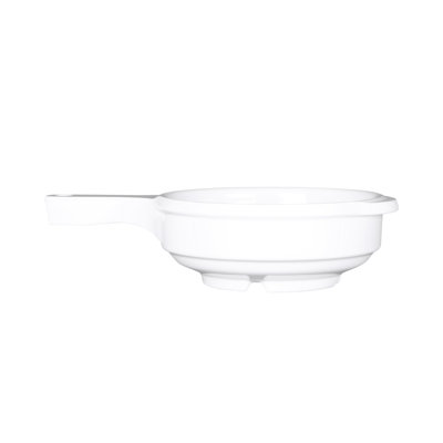 Bol à soupe 12 oz.
