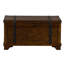 Table de salon Hornbeck