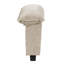 Canapé modulaire 6 pièces Modern-118377385-118377387-118377391