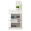 Jdah Rectangle Accent Accent Chest