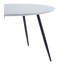 Mose 4 - Person Dining Set-96677963