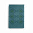 Teal/Green