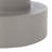 Alasha End Table-1540929919