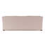 Thompson Rolled Slope-Arm Sofa-180148631-180129826-180129802